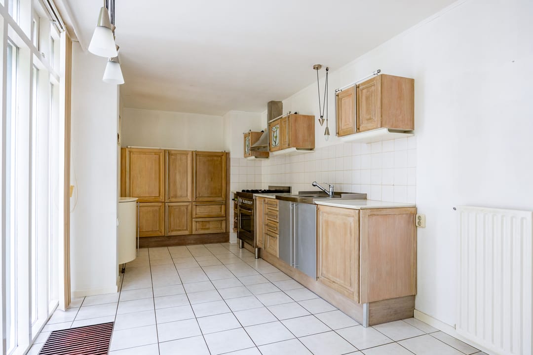 Foto 23 van Mr. P.J. Troelstraweg 168