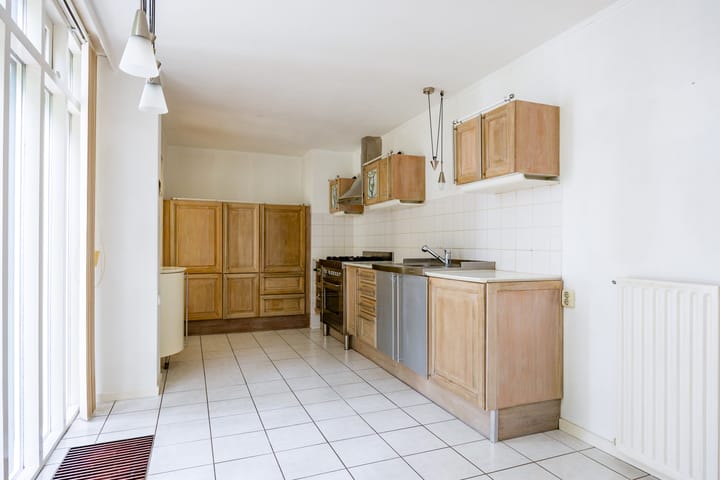 Foto 23 van Mr. P.J. Troelstraweg 168