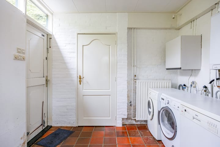 Foto 24 van Mr. P.J. Troelstraweg 168