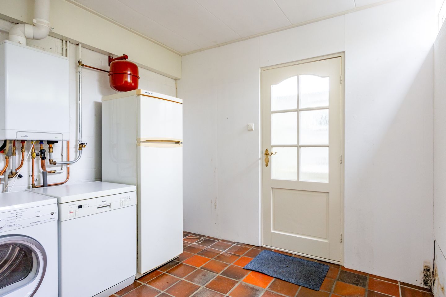 Foto 25 van Mr. P.J. Troelstraweg 168