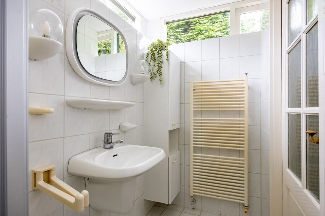 Foto 26 van Mr. P.J. Troelstraweg 168