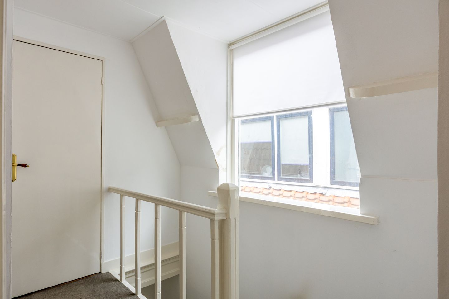 Foto 29 van Mr. P.J. Troelstraweg 168