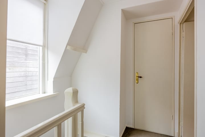 Foto 30 van Mr. P.J. Troelstraweg 168