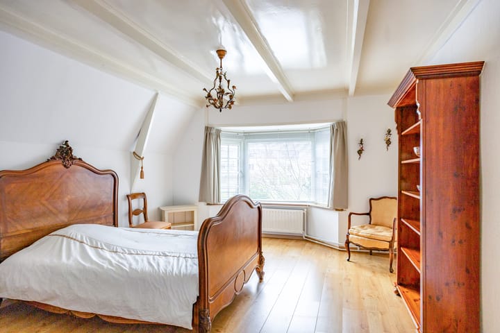 Foto 31 van Mr. P.J. Troelstraweg 168