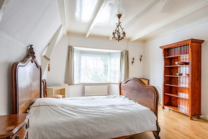 Foto 32 van Mr. P.J. Troelstraweg 168