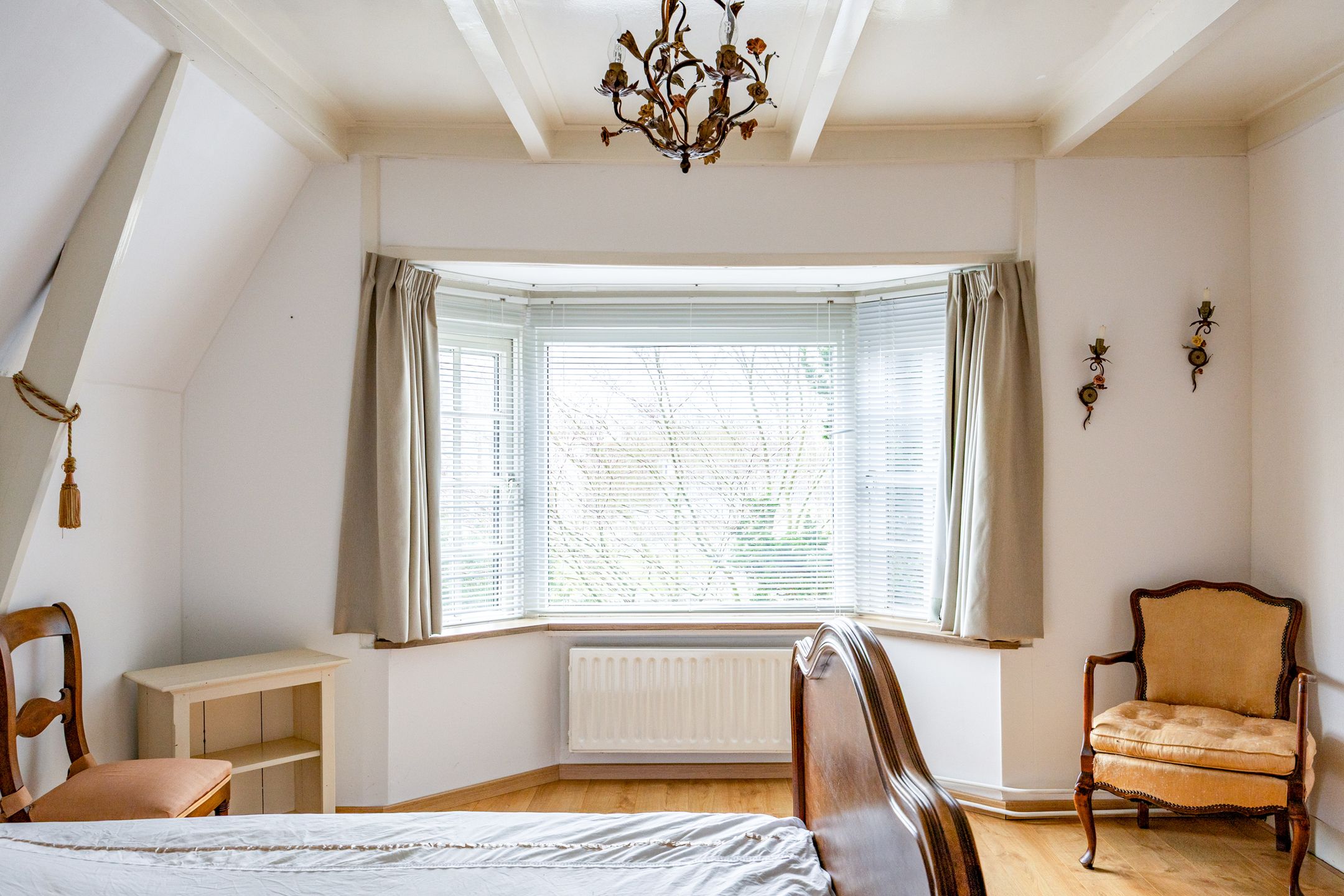 Foto 33 van Mr. P.J. Troelstraweg 168