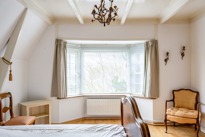 Foto 33 van Mr. P.J. Troelstraweg 168