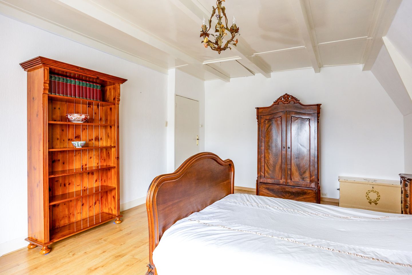 Foto 34 van Mr. P.J. Troelstraweg 168