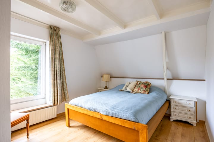 Foto 35 van Mr. P.J. Troelstraweg 168