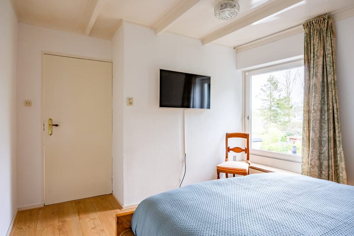 Foto 36 van Mr. P.J. Troelstraweg 168