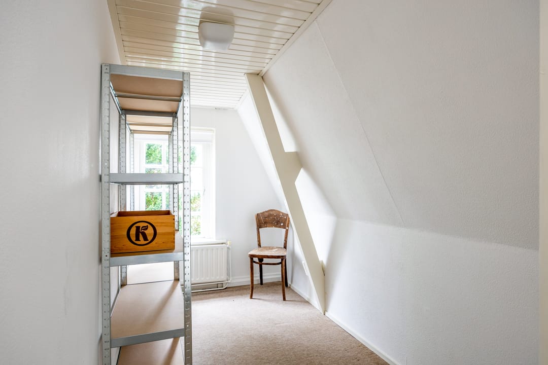 Foto 37 van Mr. P.J. Troelstraweg 168