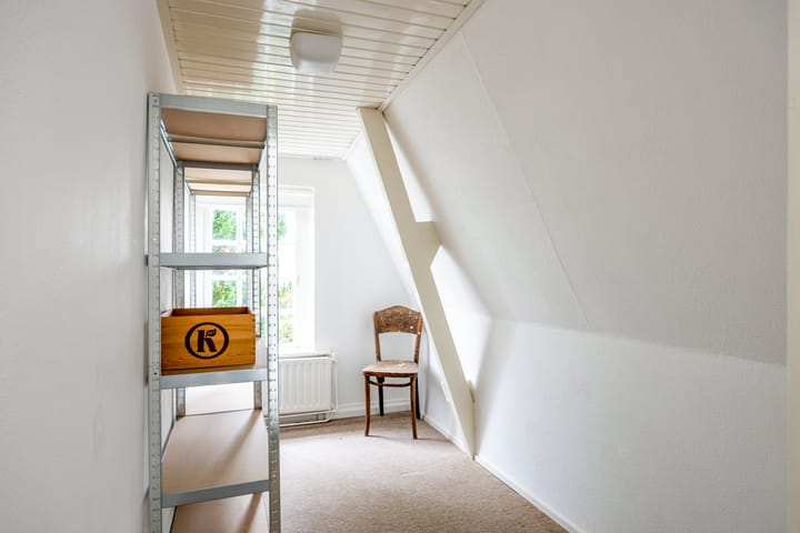 Foto 37 van Mr. P.J. Troelstraweg 168