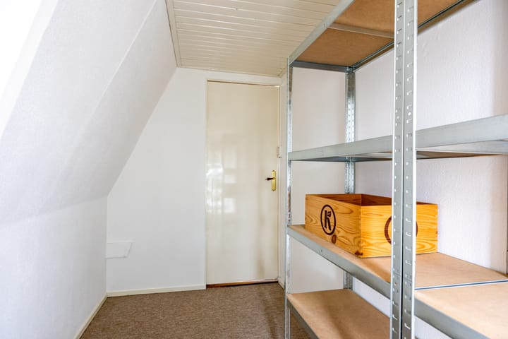 Foto 38 van Mr. P.J. Troelstraweg 168