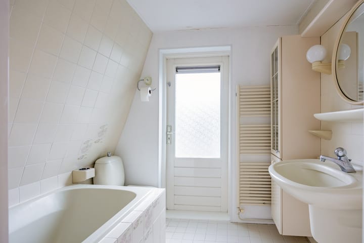 Foto 39 van Mr. P.J. Troelstraweg 168