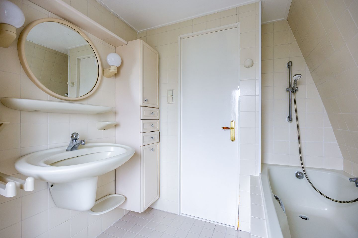 Foto 40 van Mr. P.J. Troelstraweg 168