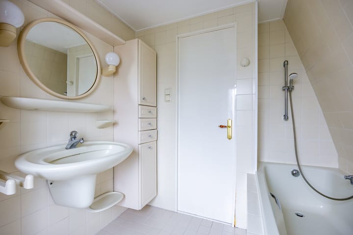 Foto 40 van Mr. P.J. Troelstraweg 168