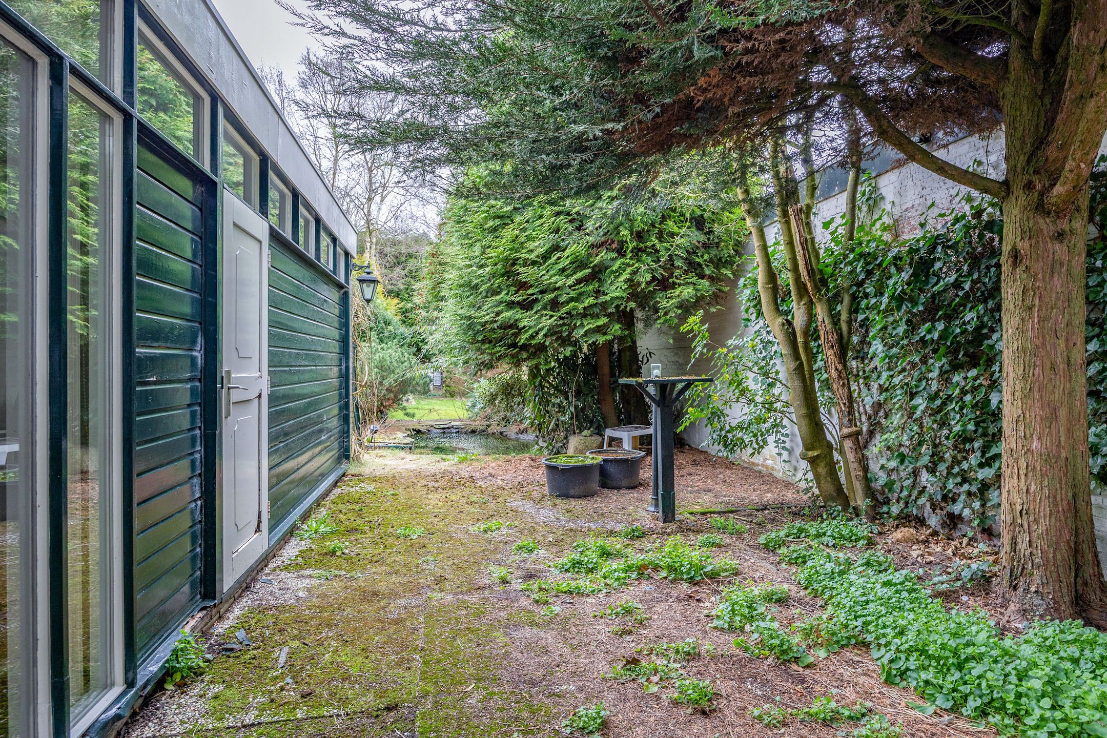 Foto 42 van Mr. P.J. Troelstraweg 168