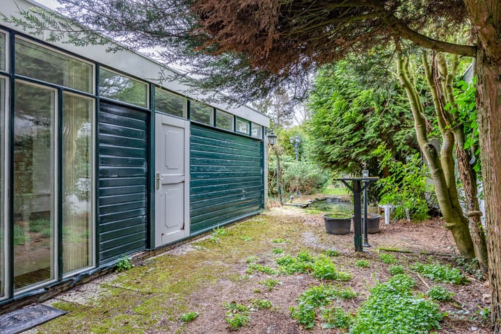 Foto 43 van Mr. P.J. Troelstraweg 168