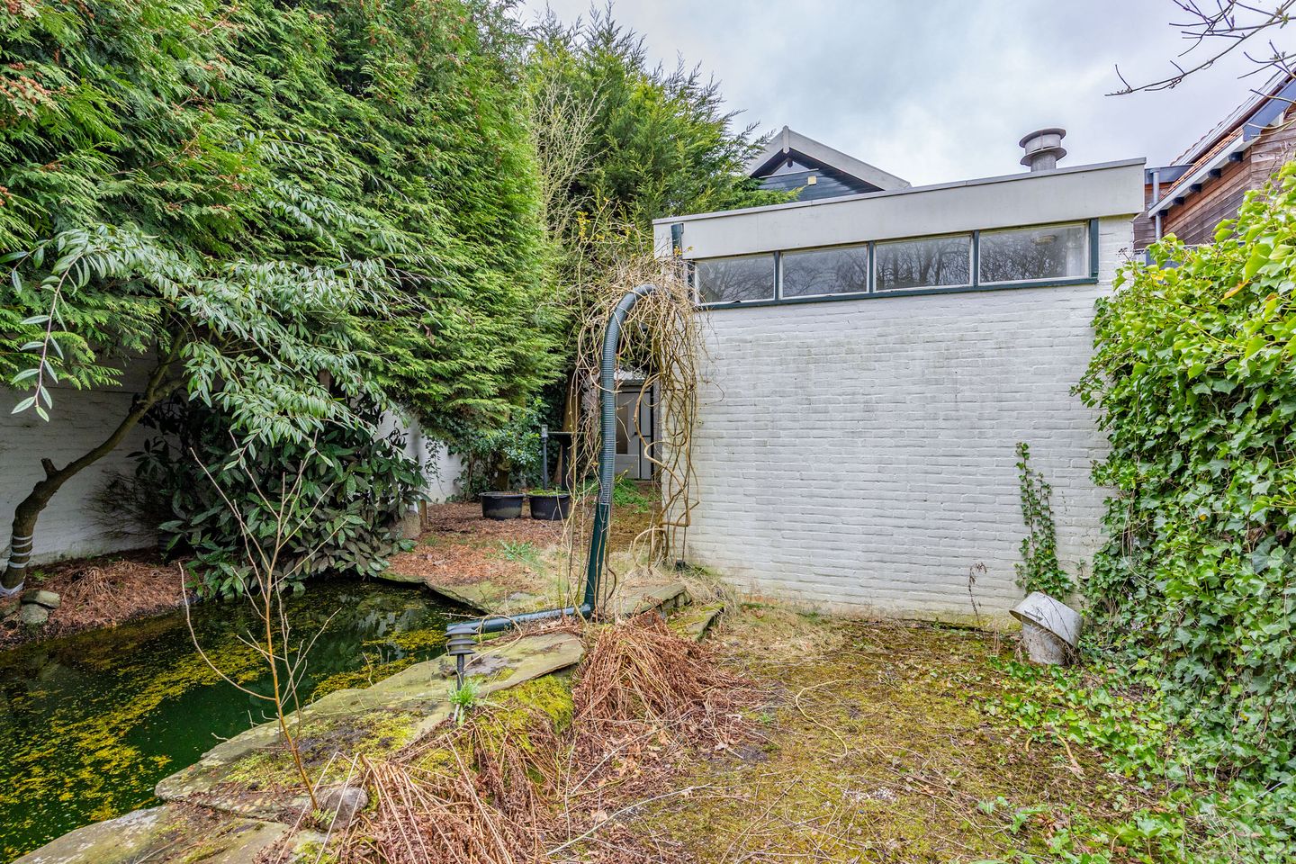 Foto 44 van Mr. P.J. Troelstraweg 168