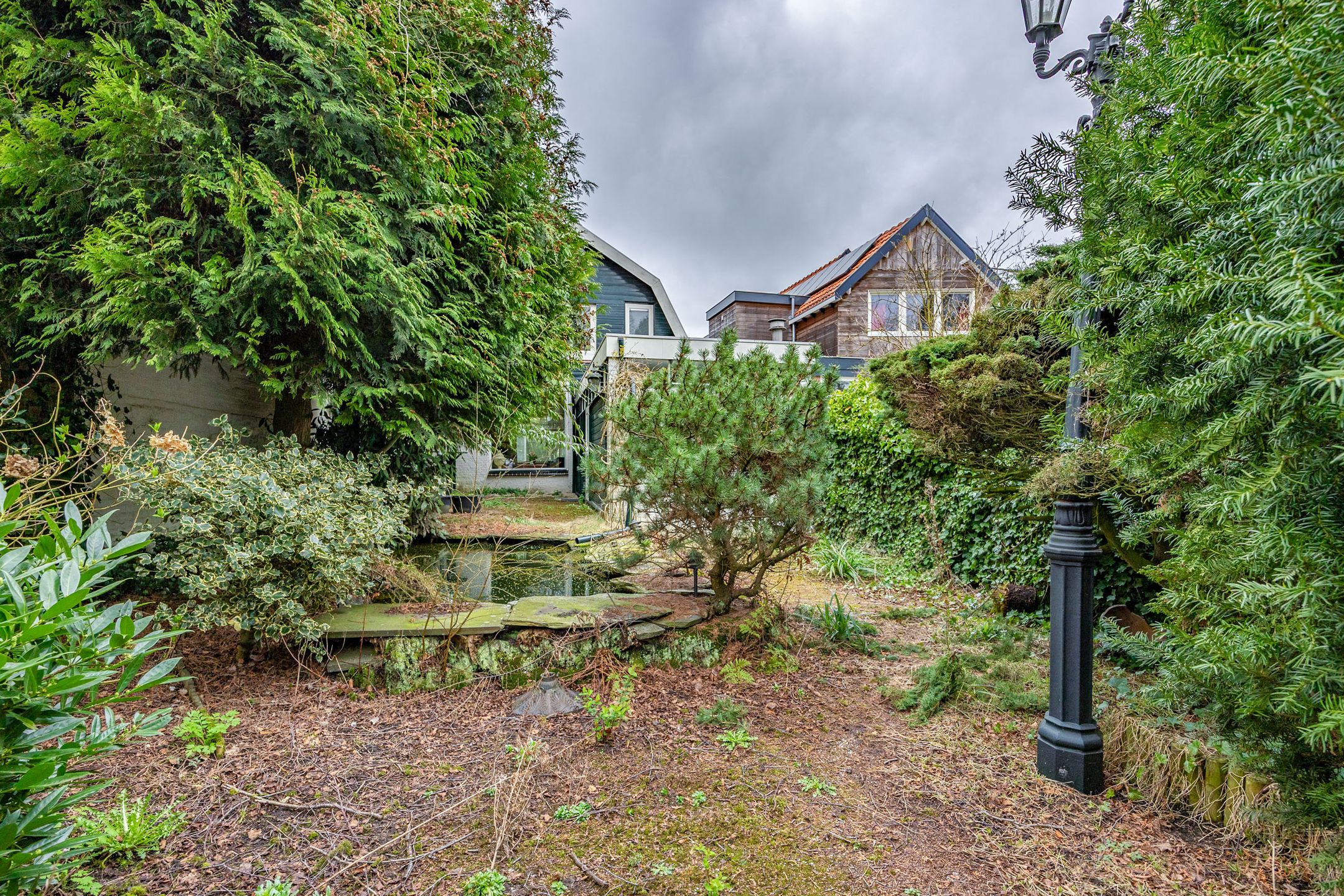 Foto 45 van Mr. P.J. Troelstraweg 168