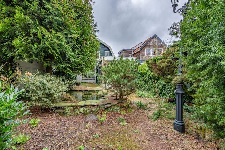 Foto 45 van Mr. P.J. Troelstraweg 168