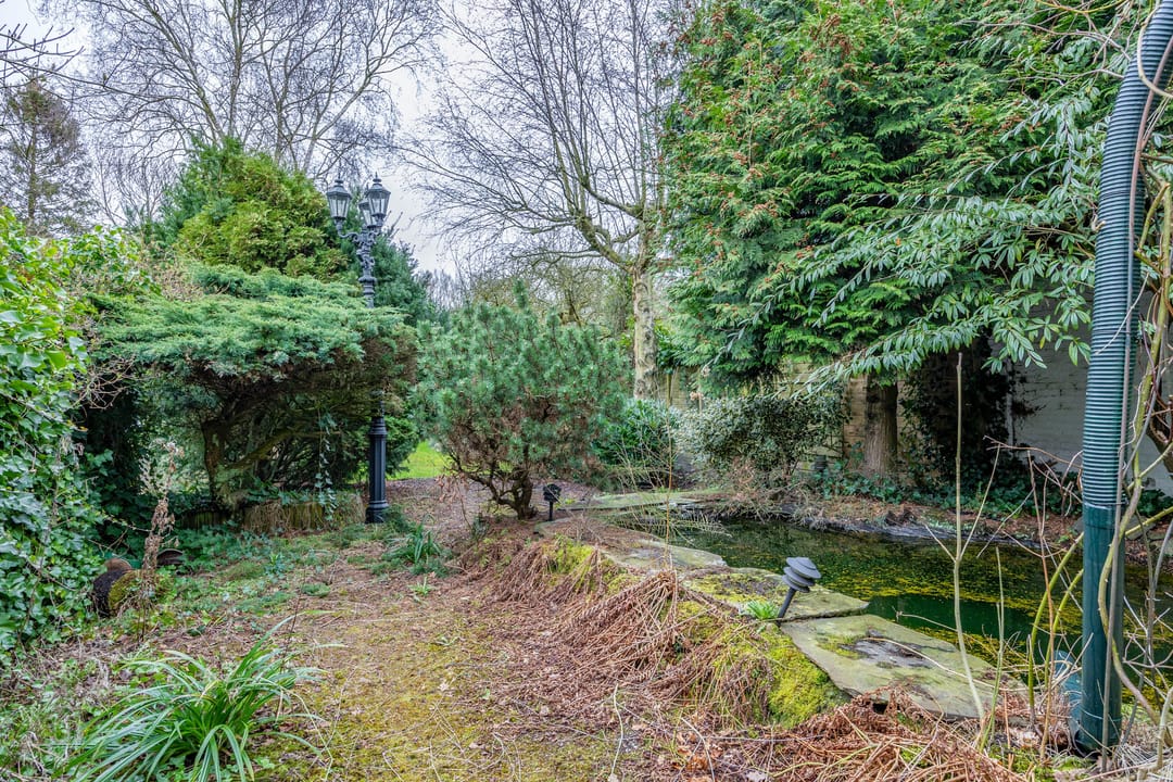 Foto 47 van Mr. P.J. Troelstraweg 168