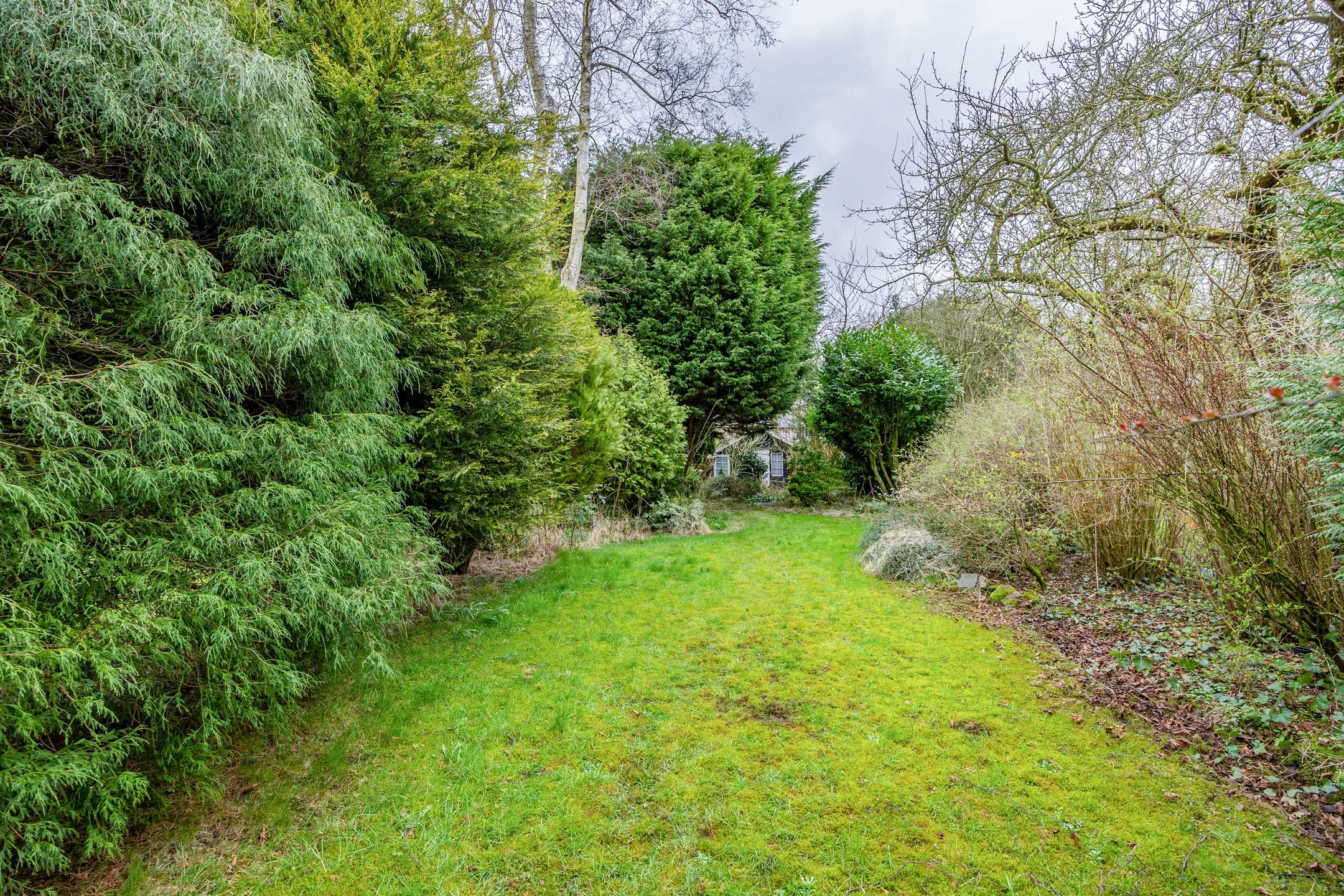 Foto 48 van Mr. P.J. Troelstraweg 168