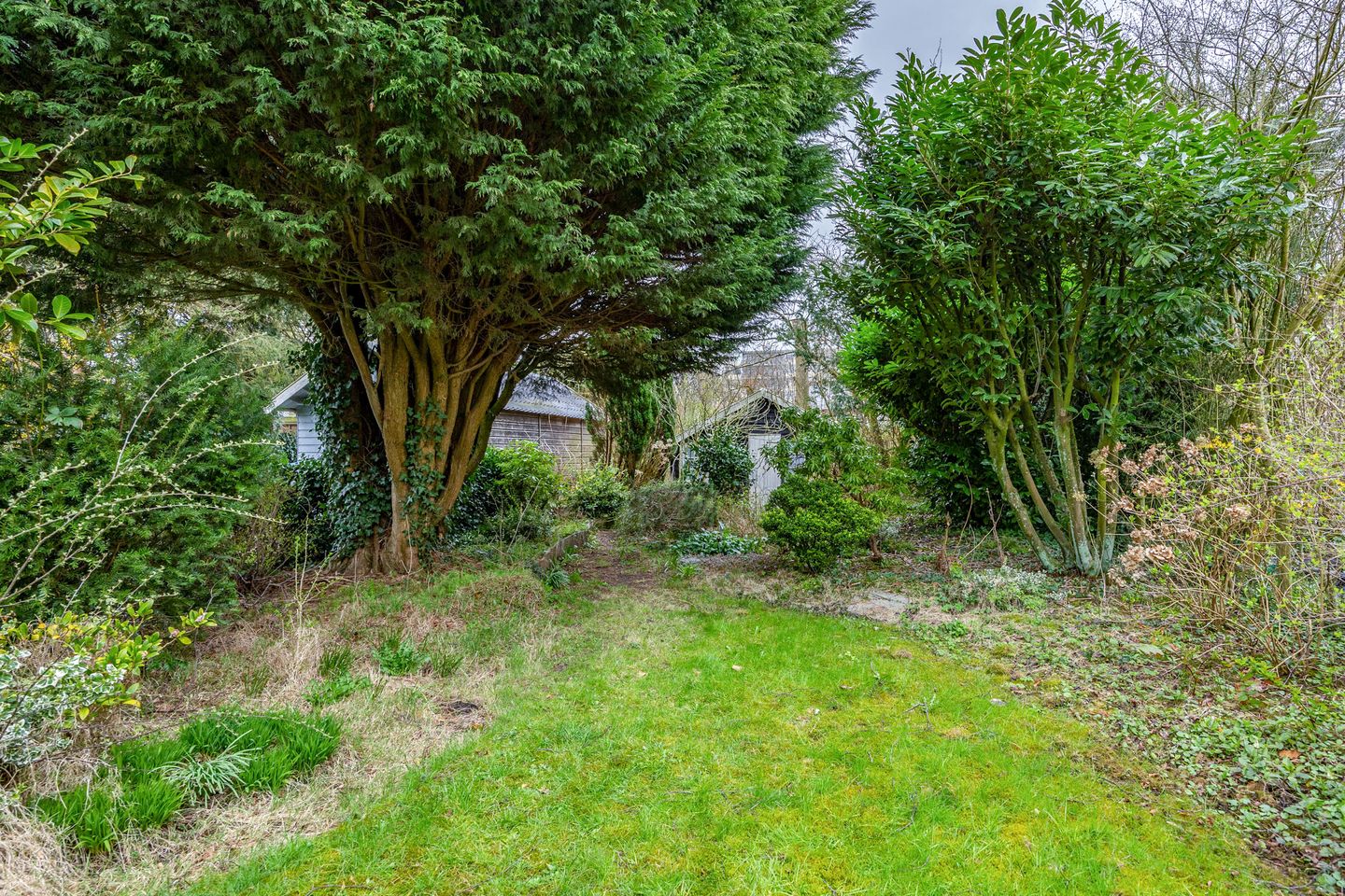 Foto 49 van Mr. P.J. Troelstraweg 168