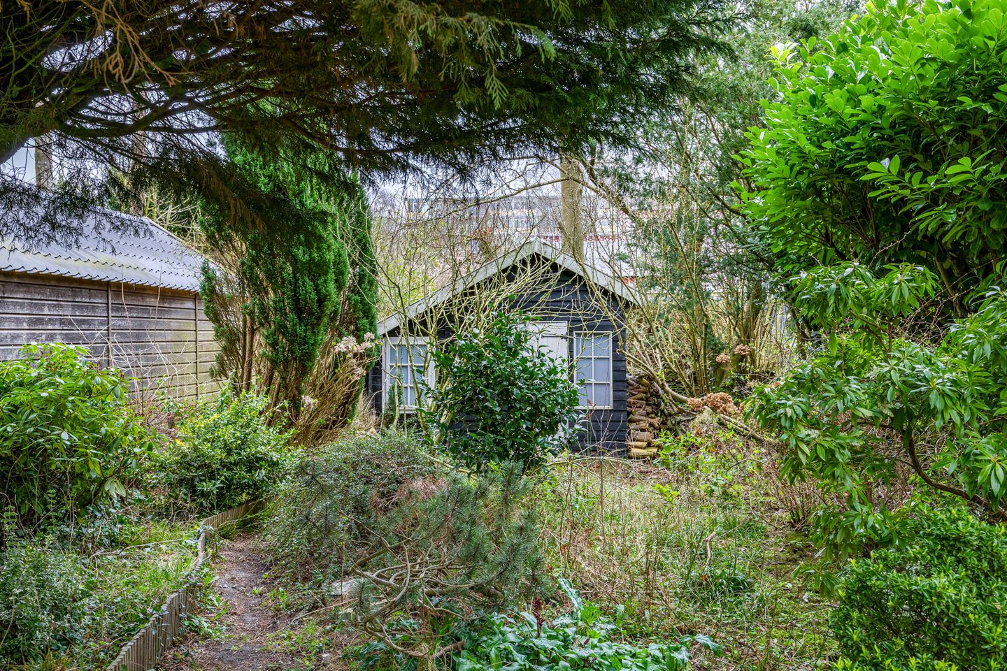 Foto 50 van Mr. P.J. Troelstraweg 168