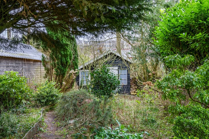 Foto 50 van Mr. P.J. Troelstraweg 168