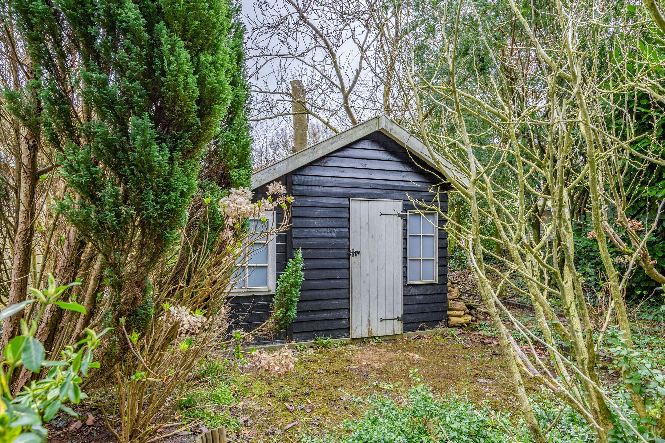 Foto 51 van Mr. P.J. Troelstraweg 168