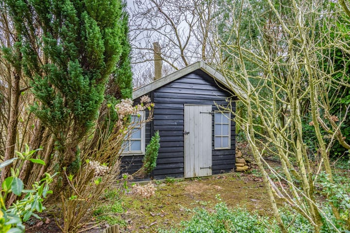 Foto 51 van Mr. P.J. Troelstraweg 168