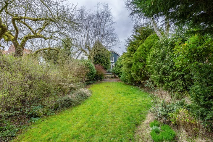 Foto 52 van Mr. P.J. Troelstraweg 168