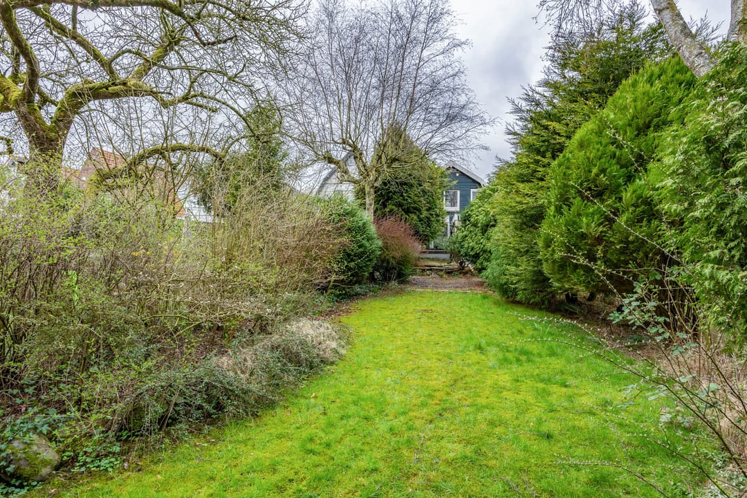 Foto 53 van Mr. P.J. Troelstraweg 168