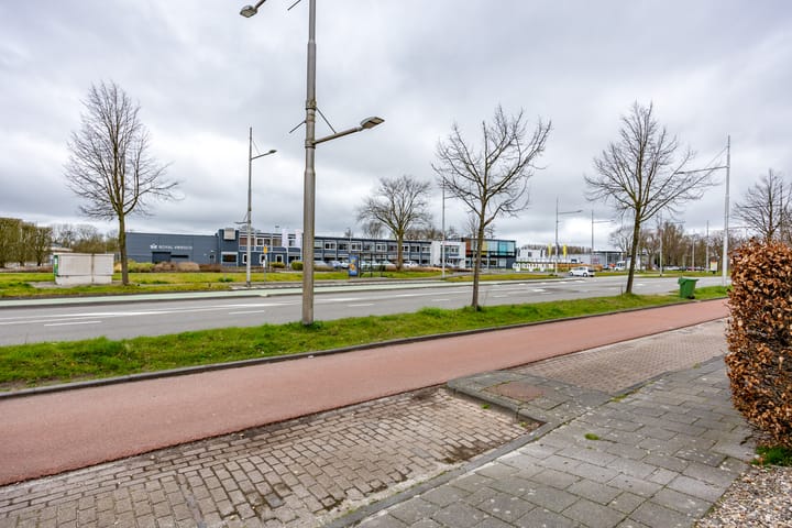 Foto 54 van Mr. P.J. Troelstraweg 168