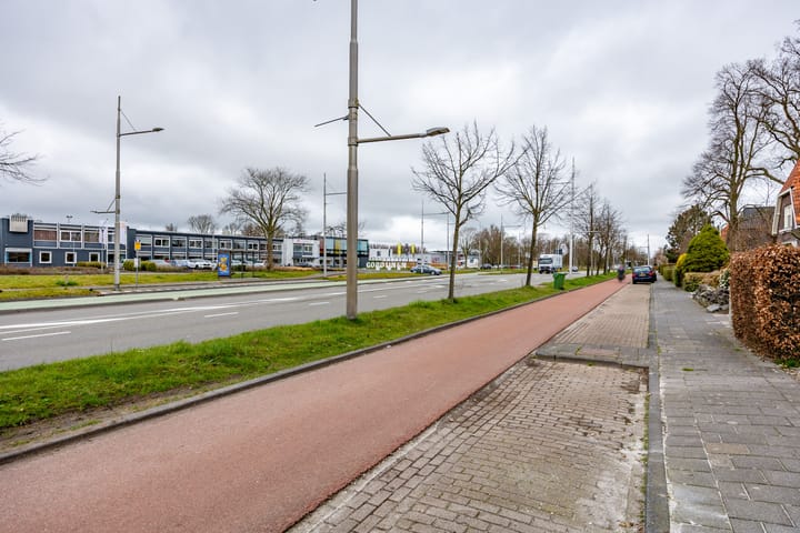 Foto 55 van Mr. P.J. Troelstraweg 168