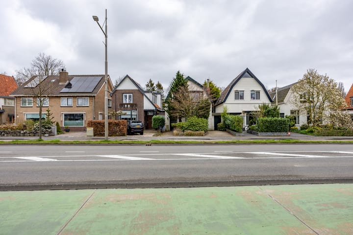 Foto 56 van Mr. P.J. Troelstraweg 168