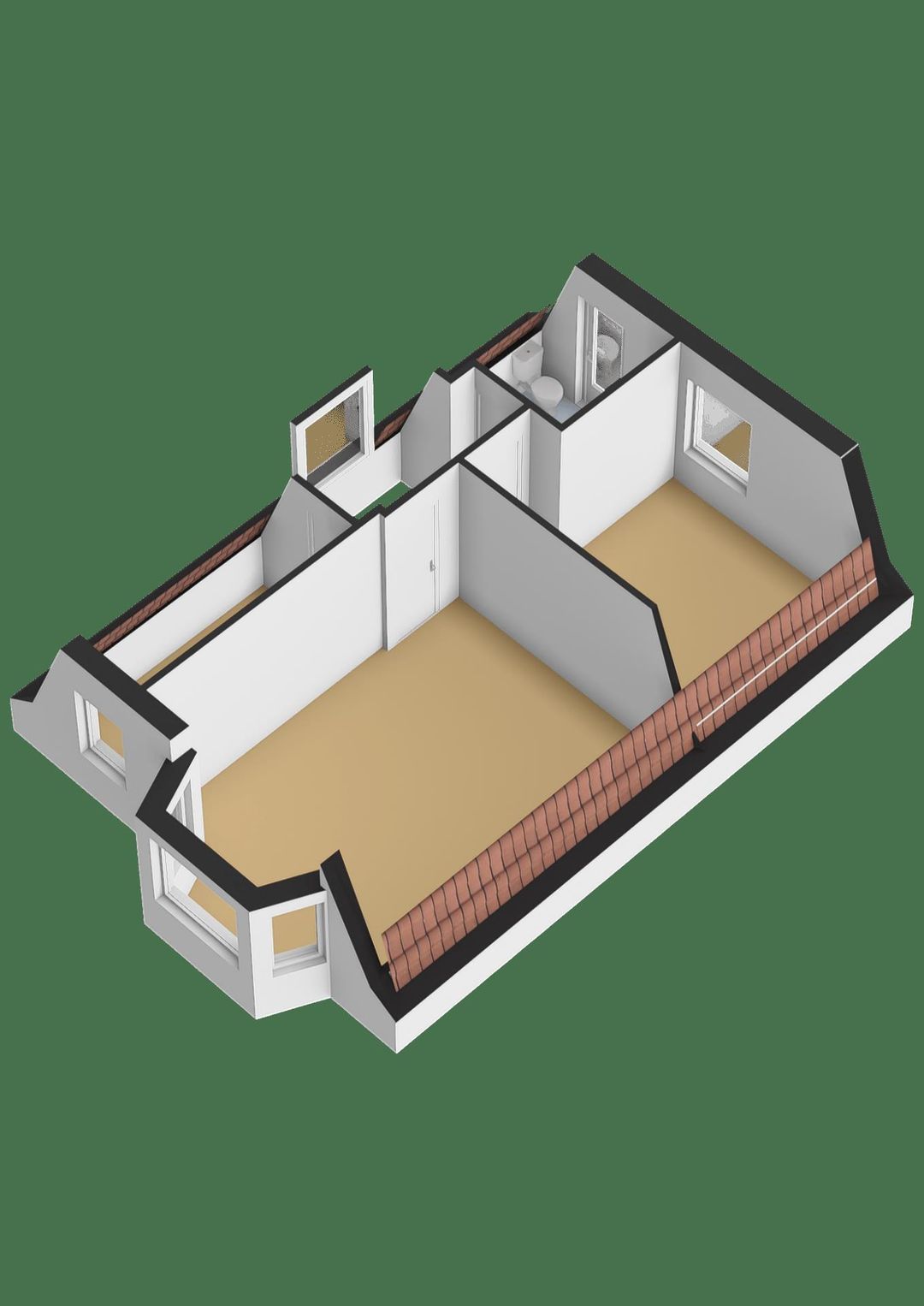 Foto 61 van Mr. P.J. Troelstraweg 168