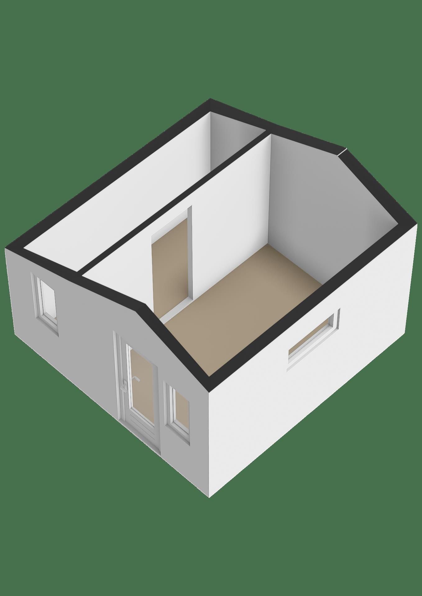 Foto 64 van Mr. P.J. Troelstraweg 168