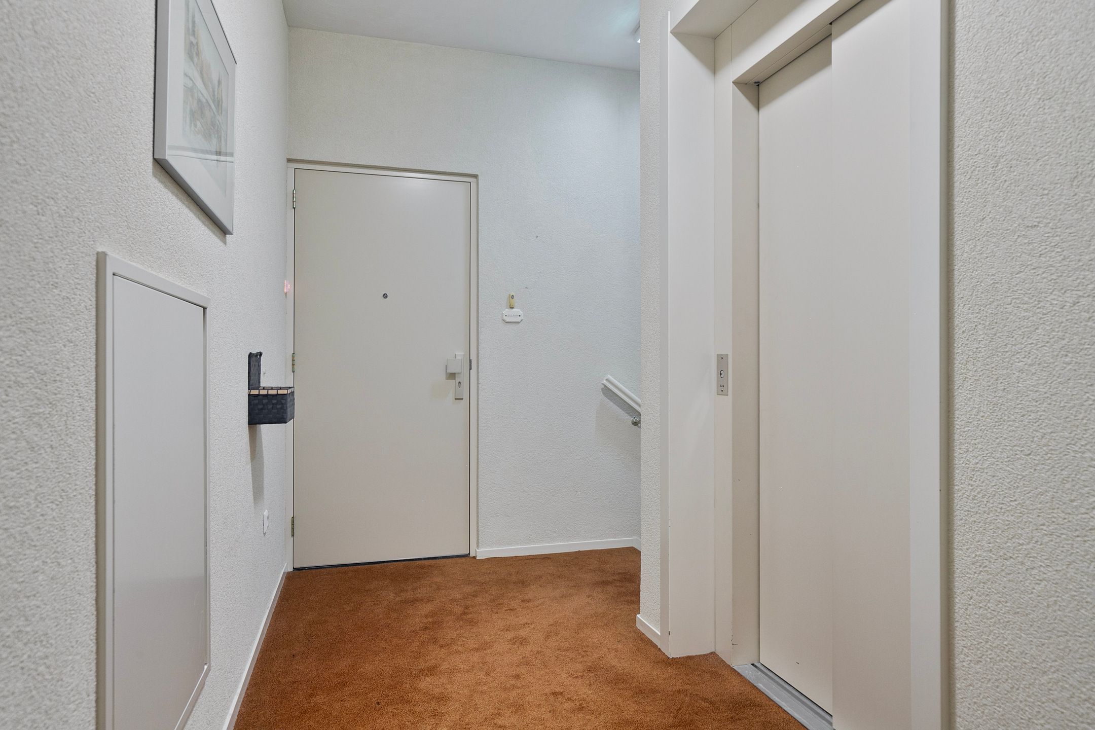 Foto 3 van Amersfoortsestraat 12