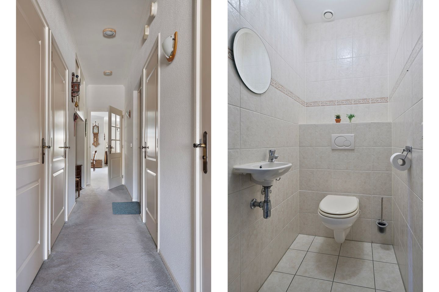 Foto 4 van Amersfoortsestraat 12