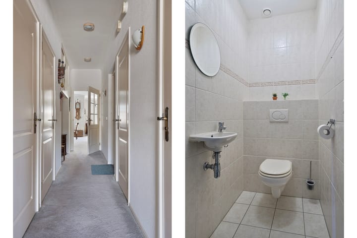 Foto 4 van Amersfoortsestraat 12