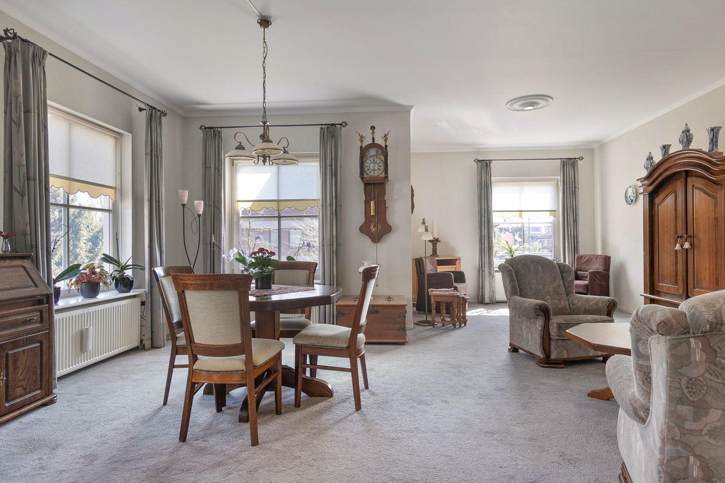 Foto 5 van Amersfoortsestraat 12