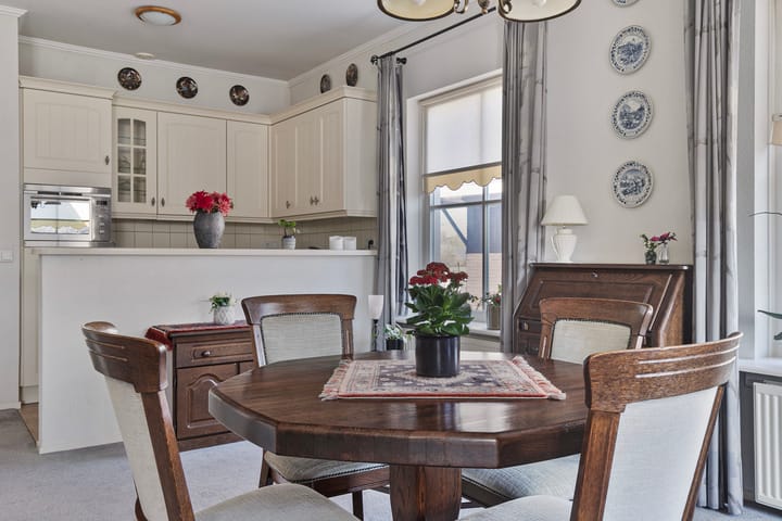 Foto 8 van Amersfoortsestraat 12