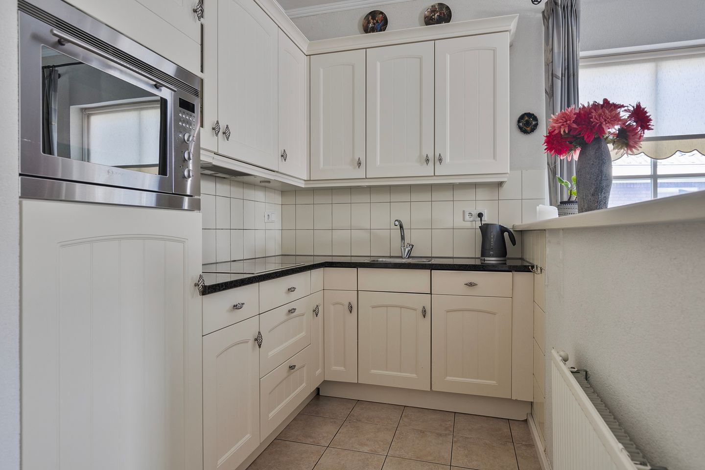 Foto 10 van Amersfoortsestraat 12