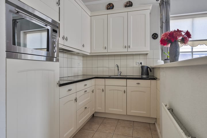 Foto 10 van Amersfoortsestraat 12