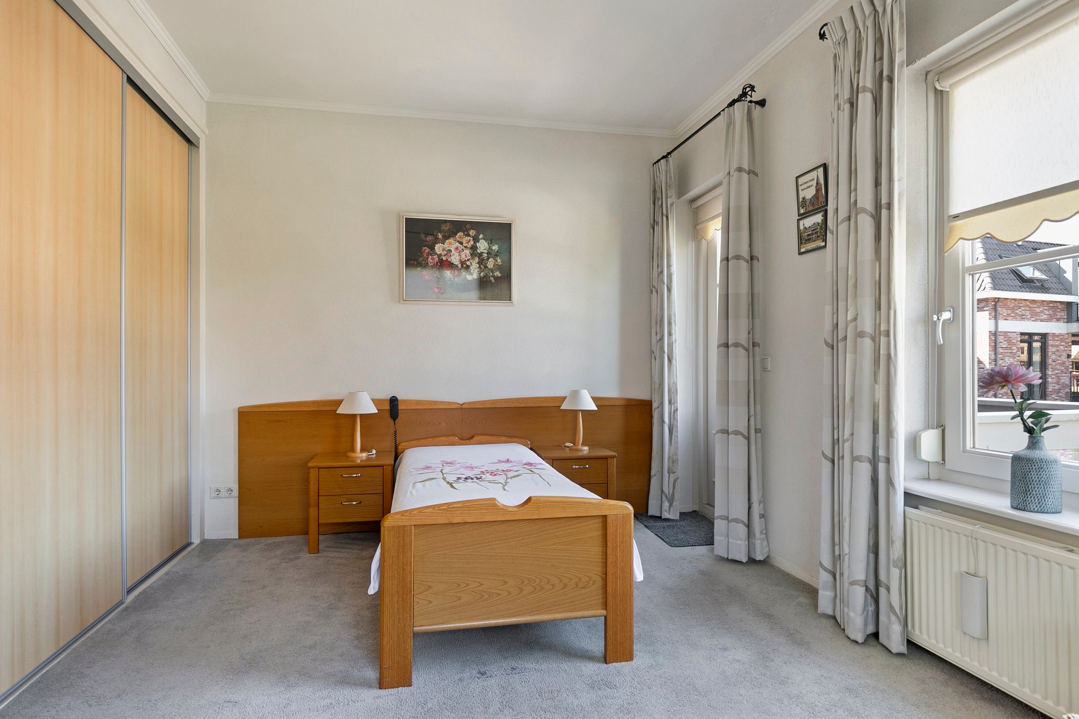 Foto 12 van Amersfoortsestraat 12