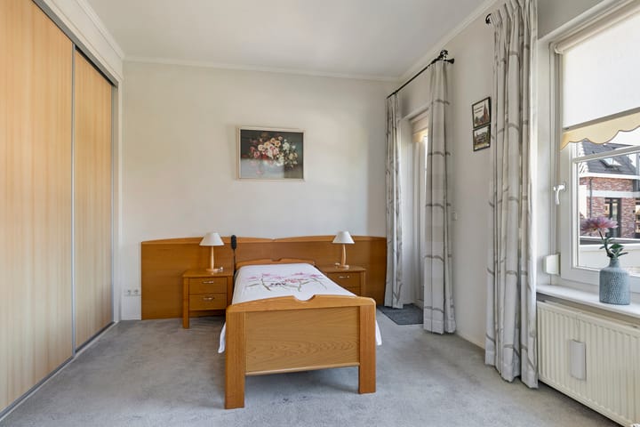 Foto 12 van Amersfoortsestraat 12