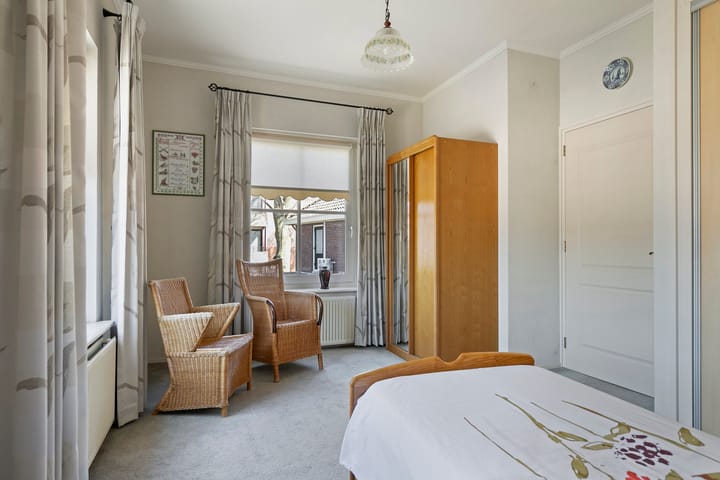 Foto 13 van Amersfoortsestraat 12