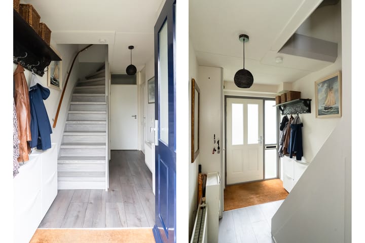 Foto 8 van Ambrosius van Ommerenlaan 70